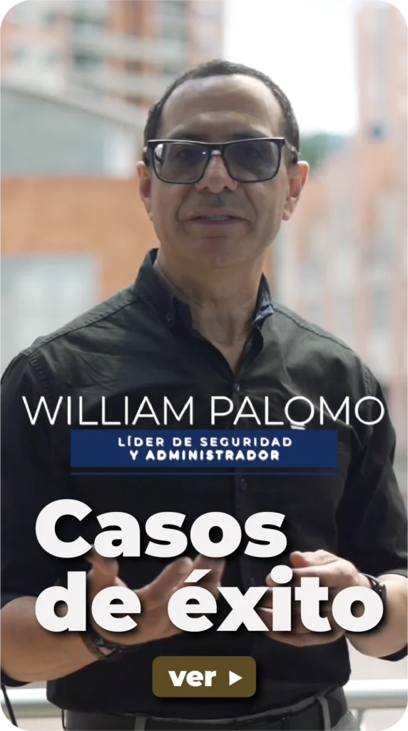 portada-3